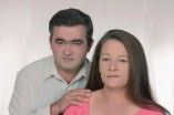 HELIO E SILEIA