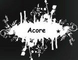 Acore