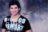 Boin Junior