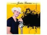 João Lucas