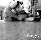 Tiago NagY