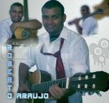robertoaraujo