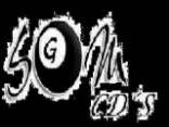 Gsomcds