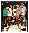 Heron Music