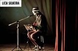 Lico Silveira