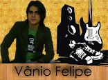 Vânio Felipe