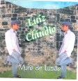Luiz Claudio