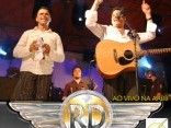 Ricky & Dedê