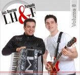 LUIZ HENRIQUE & FERNANDO