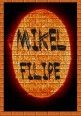 MiKeL FiLiPe