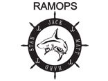 Ramops