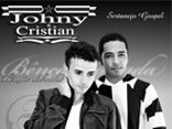 Johny & Cristian