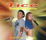 Tico e Xamego Nordestino