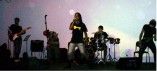 Osao'Band
