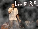 Léo Di R.P. (léo daierpi)