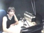 DJPATRICK