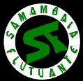 Samambaia Flutuante