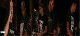 atmos fenix