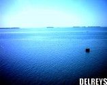 DELREYS