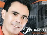 João Henrique