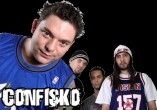 Confisko