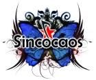 Sincocaos