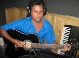 ADEMIR COMPOSITOR