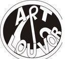 Art & Louvor