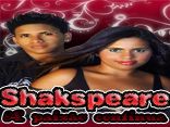 banda shakspeare