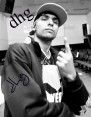 dhg-rap gospel