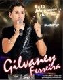 Gilvaney Ferreira SHOWS(63.84729931