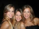 Banda Bellas