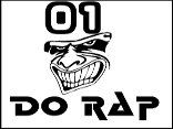01 DO RAP