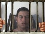  mc nando