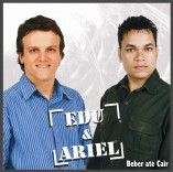 EDU E ARIEL
