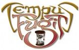 TEMPUS FUGIT
