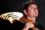 Gadiego Carraro