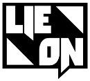 Lie_On