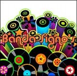 Banda Signo's