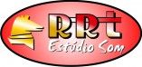 RRT Estúdio
