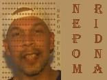 Nepom Ridna