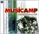 Musicamp