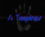 Sr. Traquinas