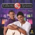 Gilberto e Luciano