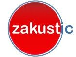ZAKUSTIC