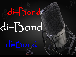 di-Bond