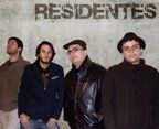 ResidentesRock