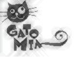GatoMia