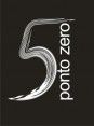 Banda 5 ponto zero