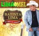 Batista Lima